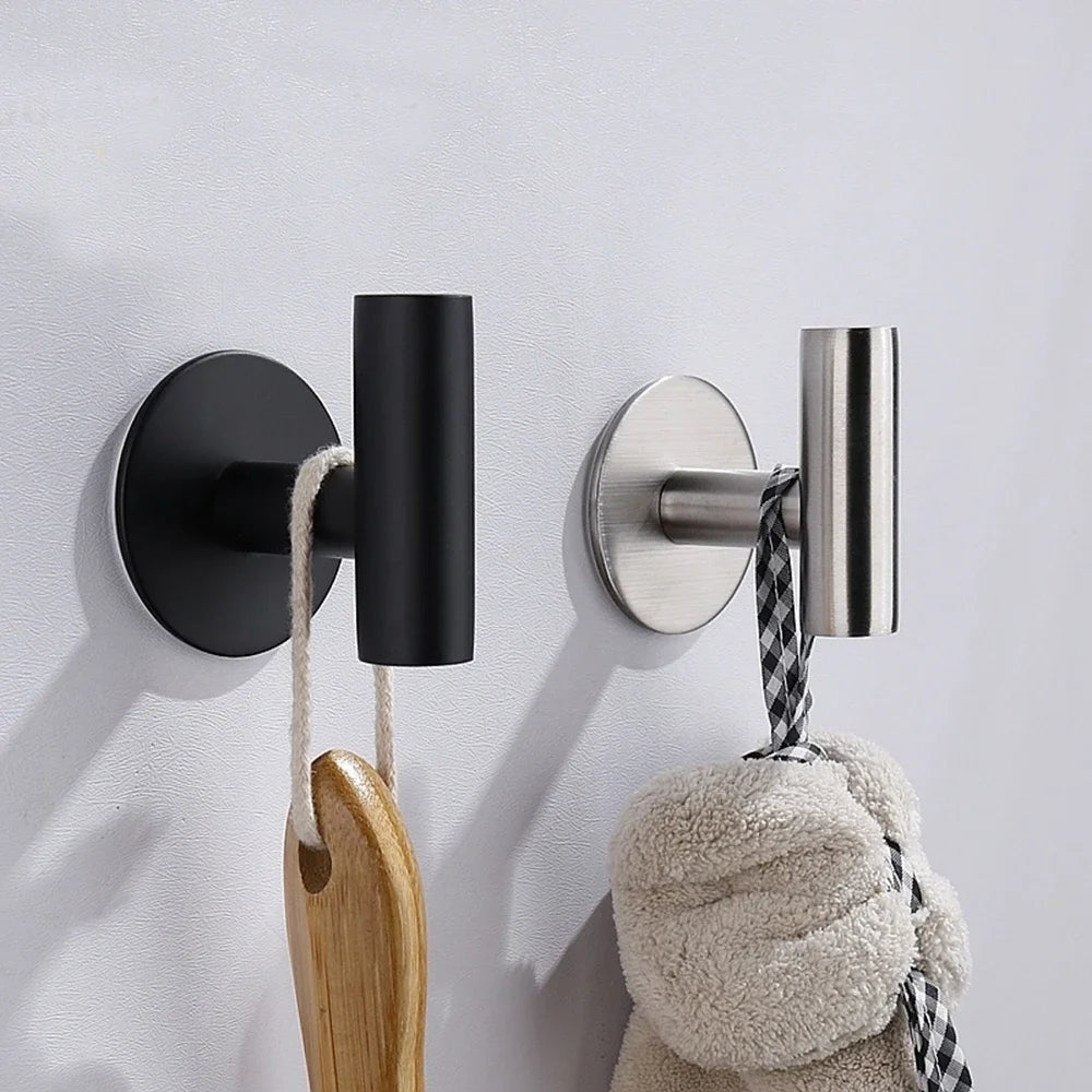 Modern Hook