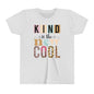 KIND IS THE NEW COOL