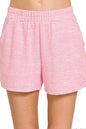 10f8ccef-2484-4716-8887-1961aef49f1e-Max-Origin