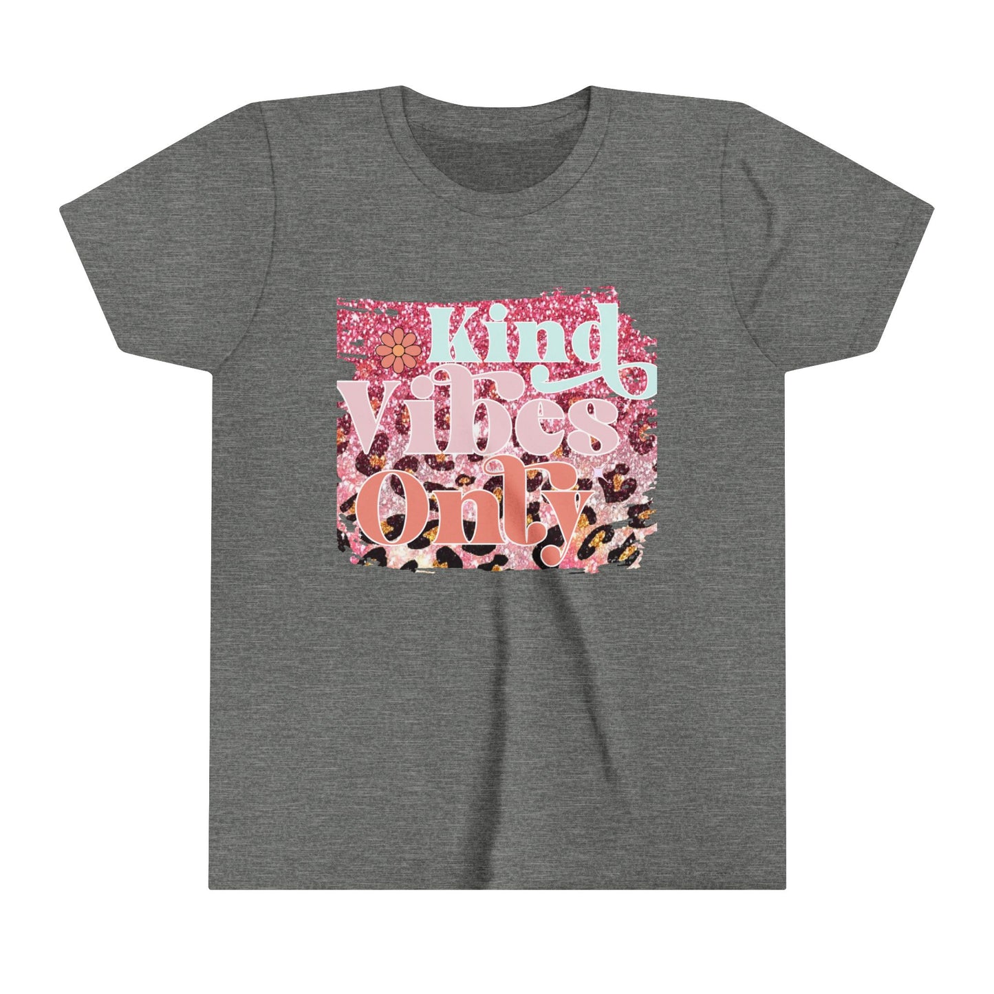 Kind Vibes Only
