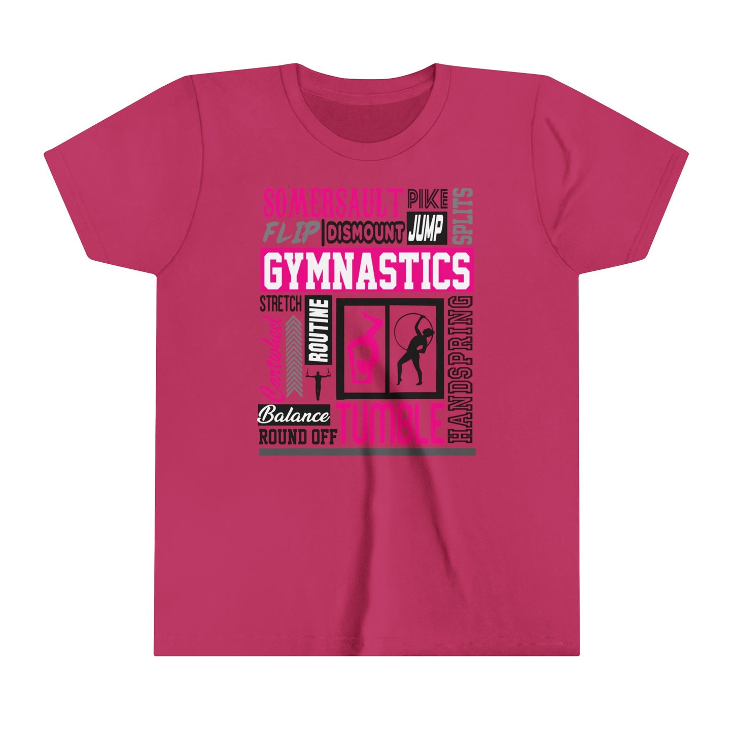 Gymnastics