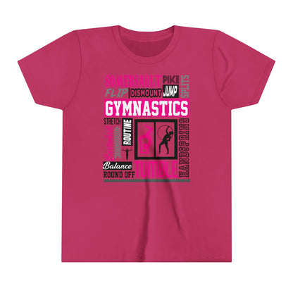 Gymnastics