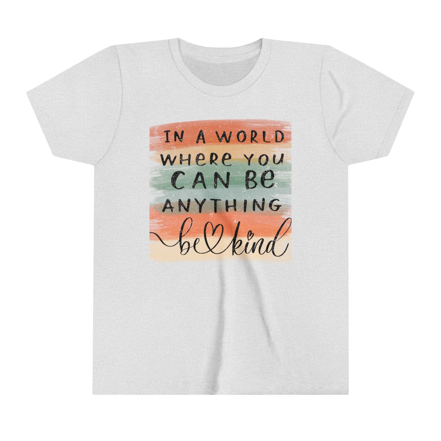 You Can Be Anything
