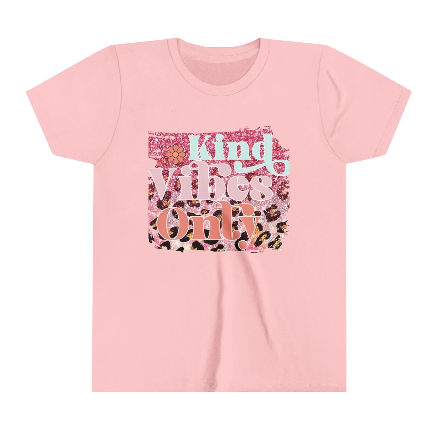 Kind Vibes Only