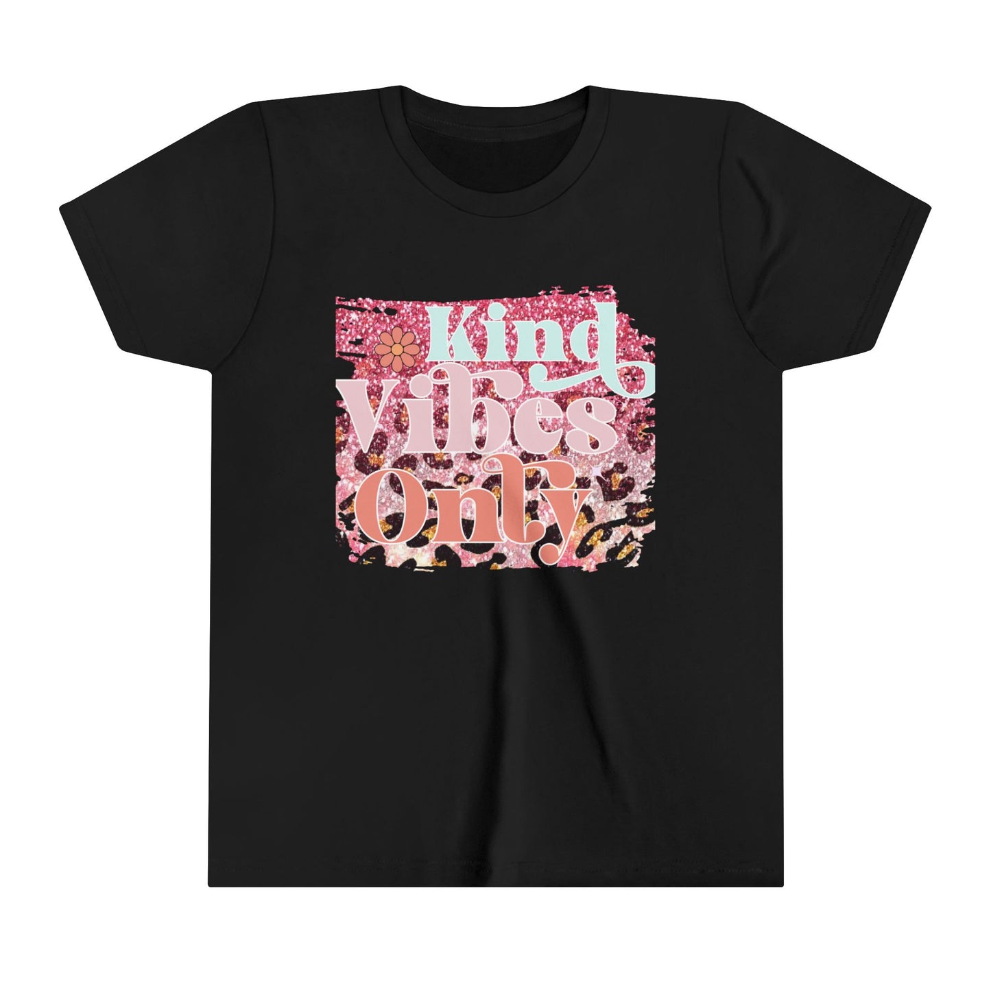 Kind Vibes Only