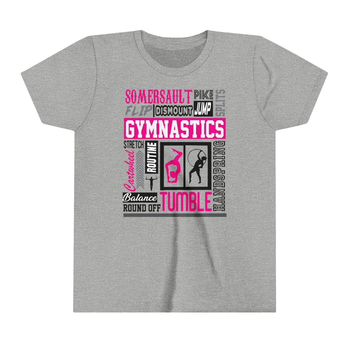 Gymnastics