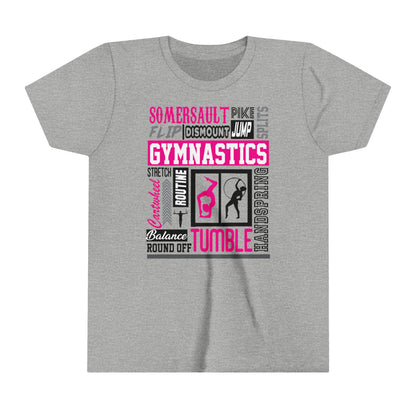 Gymnastics
