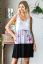1c298427-92a9-4f58-ac76-3da8efab984e-Min