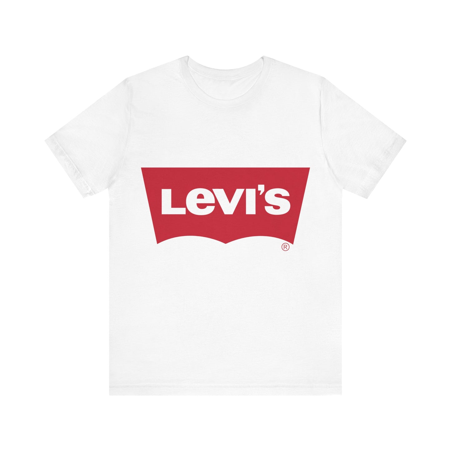 Levi's