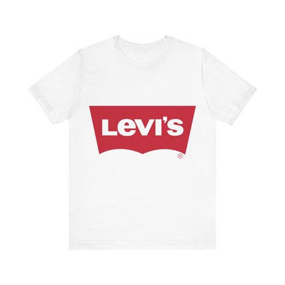 Levi's