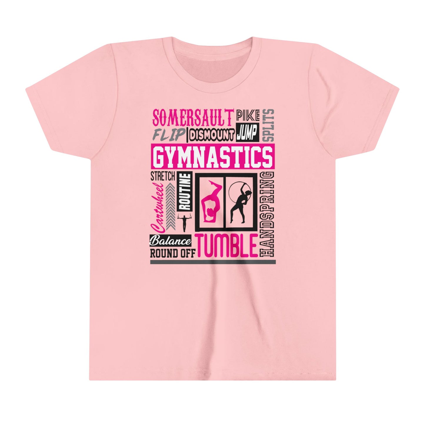 Gymnastics