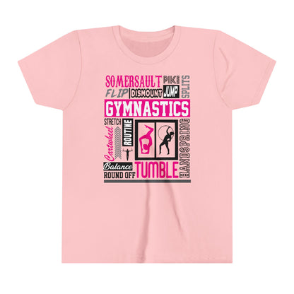 Gymnastics