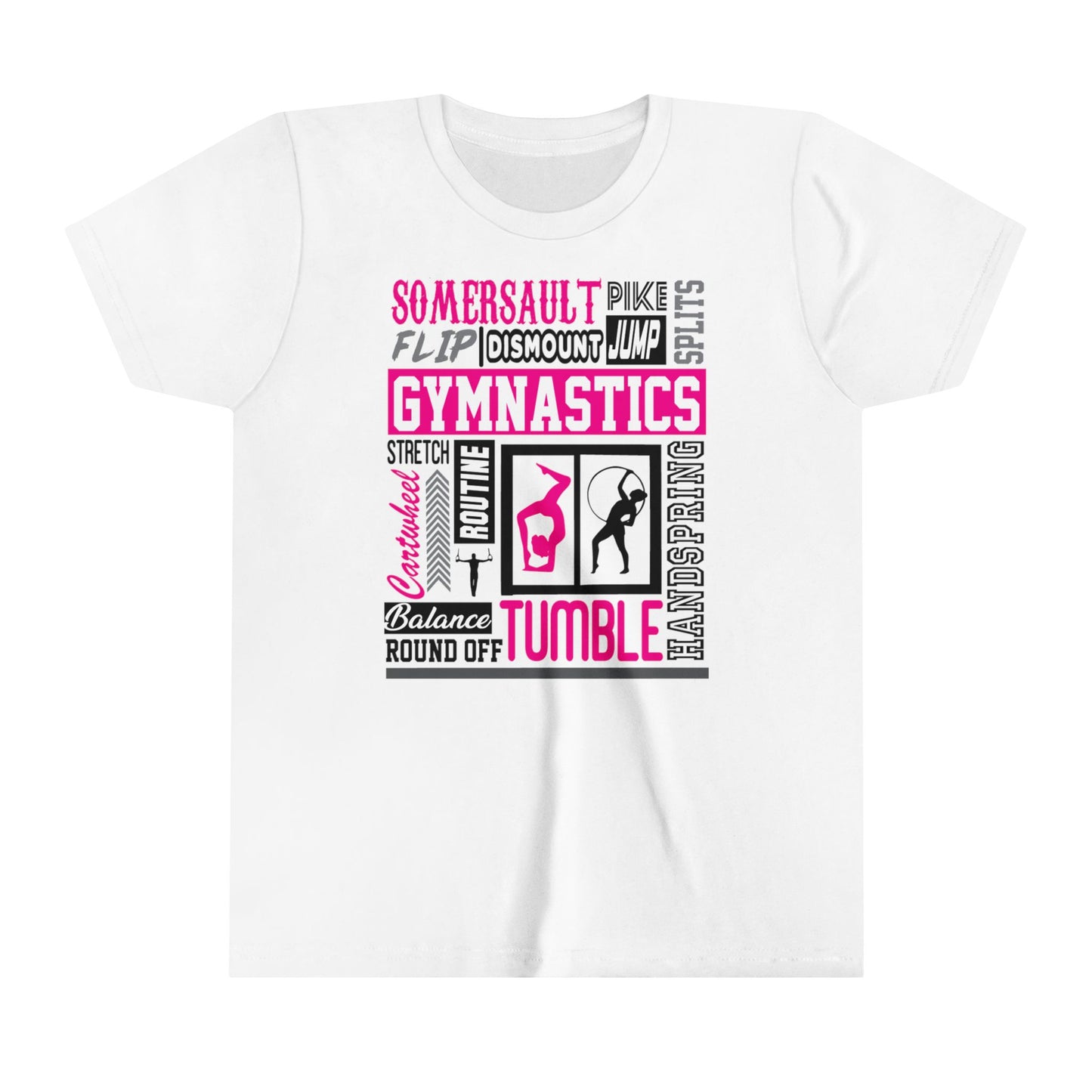 Gymnastics