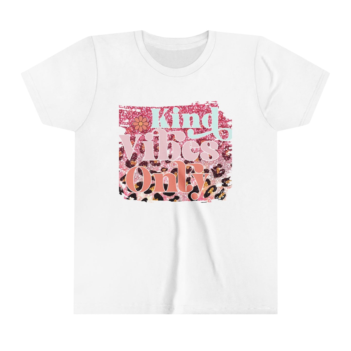 Kind Vibes Only