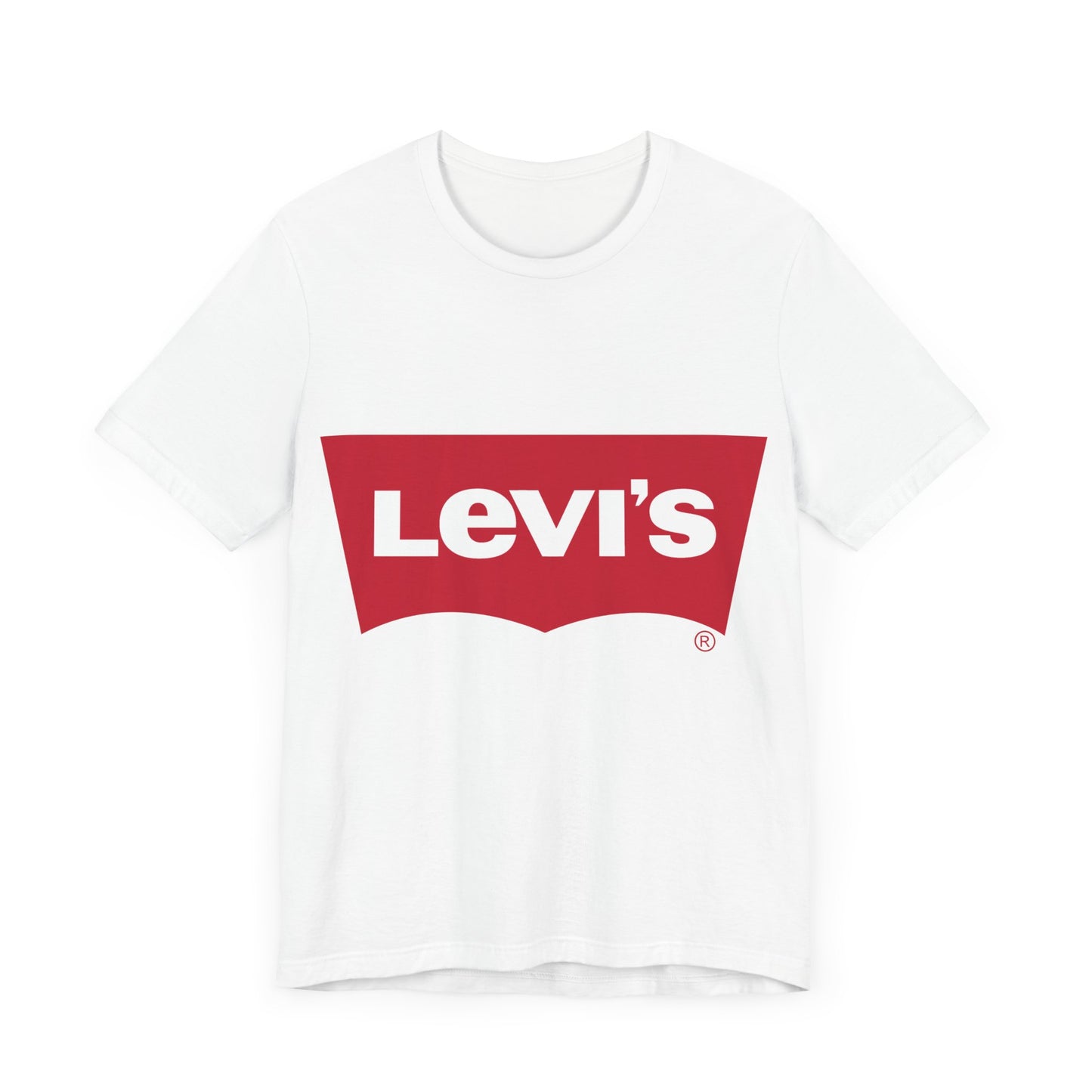 Levi's