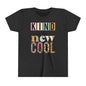 KIND IS THE NEW COOL