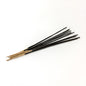 Charcoal Incense