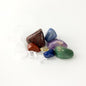 Chakra Rock Set