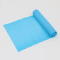 Yoga Tension Sheet Elastic Band Fitness Exercise Resistance Band Pilates Resistance Band Fitness Training Home Gym