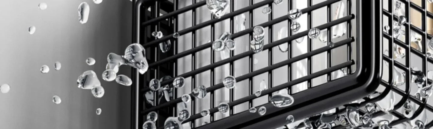 Grid Shelf