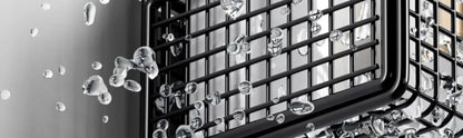 Grid Shelf