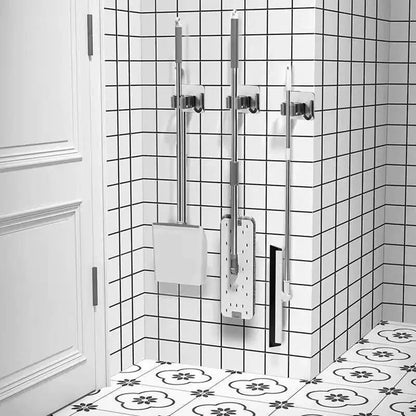 Multi-Purpose Hooks Adhesive Wall Hanger