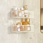 Grid Shelf