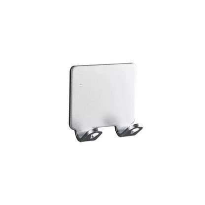 Razor Holder (1 PC)