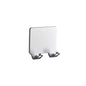 Razor Holder (1 PC)