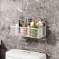 Grid Shelf