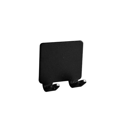 Razor Holder (1 PC)