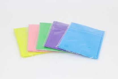 Yoga Tension Sheet Elastic Band Fitness Exercise Resistance Band Pilates Resistance Band Fitness Training Home Gym