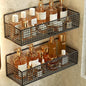 Grid Shelf