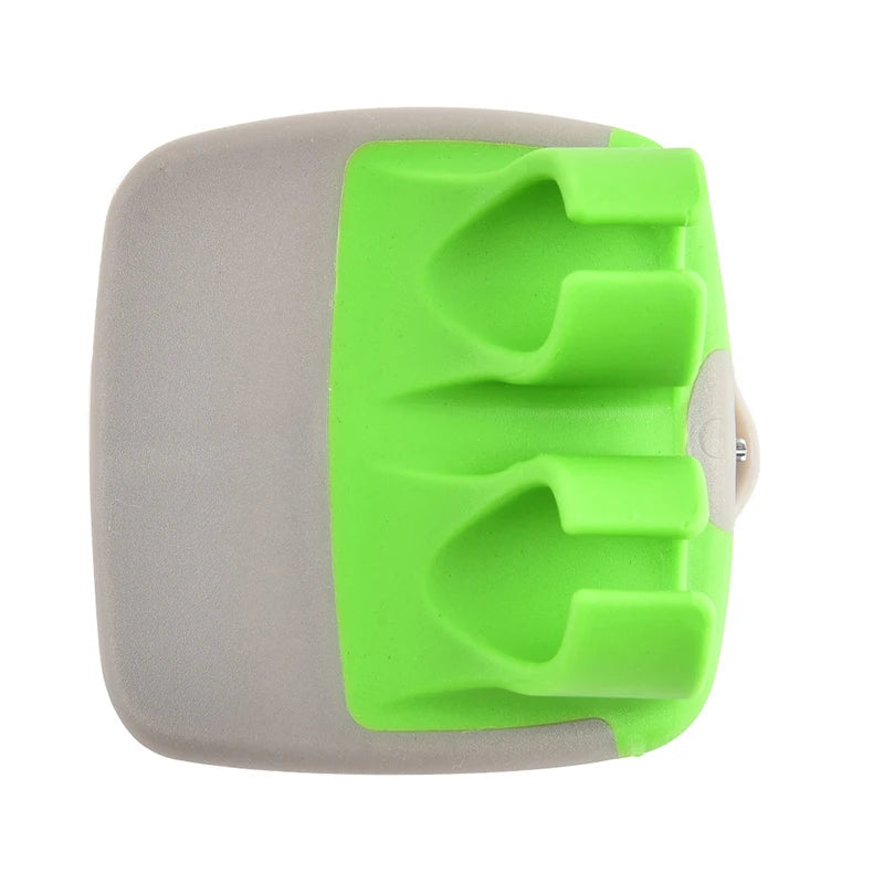 Palm Peeler Vegetable Fruit Hand Slicer Finger Melon Planer Shaver Kitchen Tool Helper Accessories Non-slip Gadget Cutter