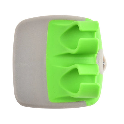 Palm Peeler Vegetable Fruit Hand Slicer Finger Melon Planer Shaver Kitchen Tool Helper Accessories Non-slip Gadget Cutter