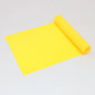 Yoga Tension Sheet Elastic Band Fitness Exercise Resistance Band Pilates Resistance Band Fitness Training Home Gym