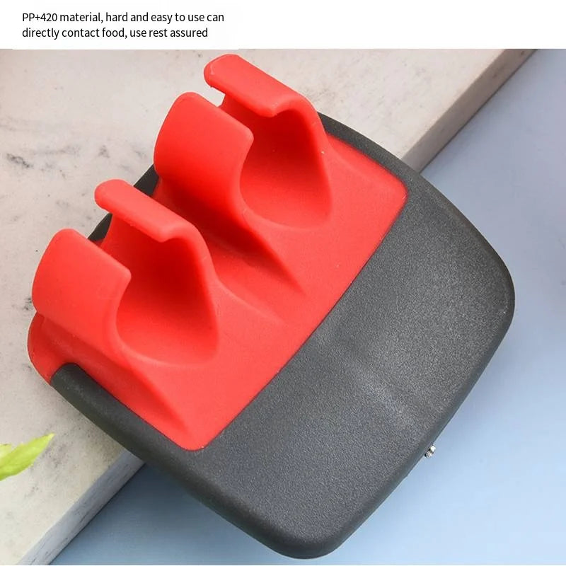 Palm Peeler Vegetable Fruit Hand Slicer Finger Melon Planer Shaver Kitchen Tool Helper Accessories Non-slip Gadget Cutter