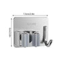 Multi-Purpose Hooks Adhesive Wall Hanger
