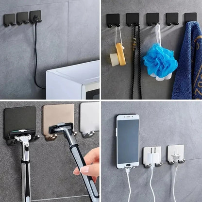 Razor Holder (1 PC)