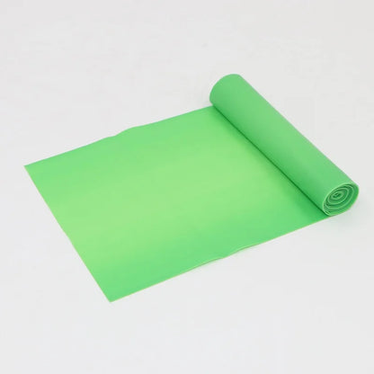 Yoga Tension Sheet Elastic Band Fitness Exercise Resistance Band Pilates Resistance Band Fitness Training Home Gym