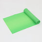 Yoga Tension Sheet Elastic Band Fitness Exercise Resistance Band Pilates Resistance Band Fitness Training Home Gym
