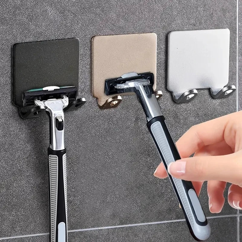 Razor Holder (1 PC)