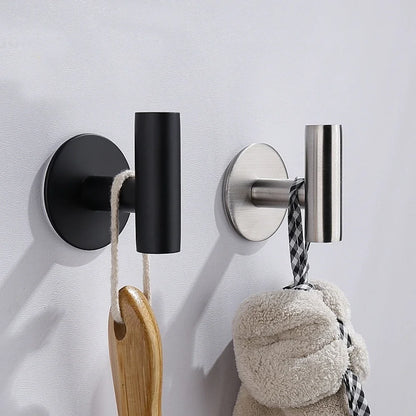 Modern Hook