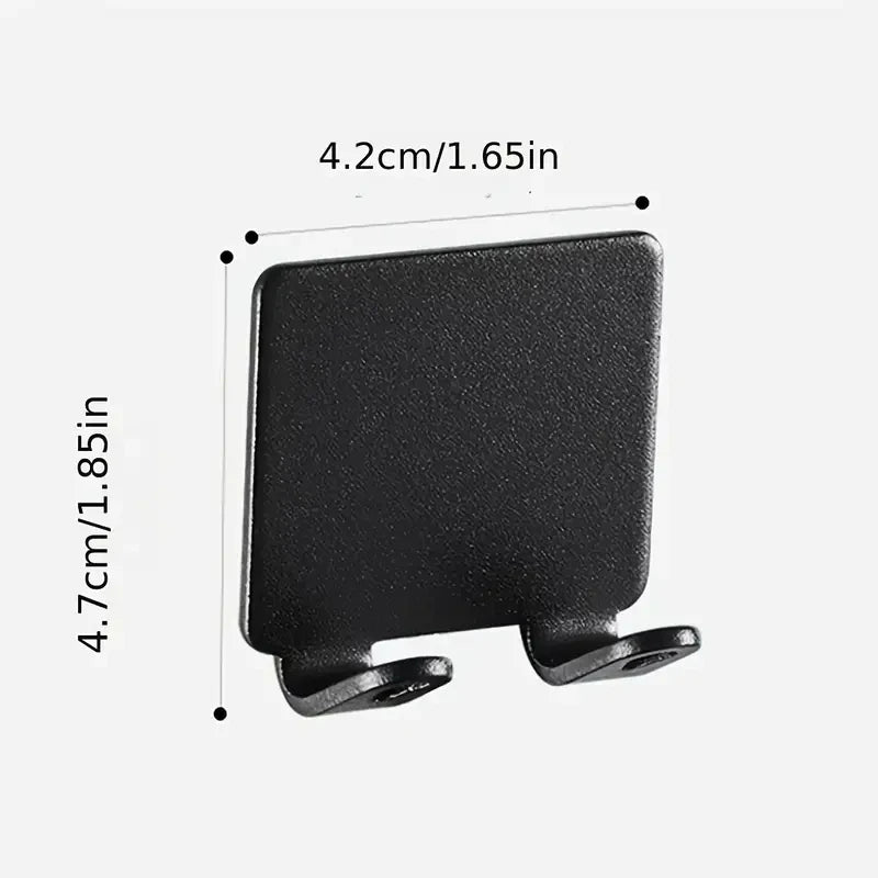 Razor Holder (1 PC)