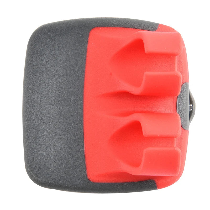 Palm Peeler Vegetable Fruit Hand Slicer Finger Melon Planer Shaver Kitchen Tool Helper Accessories Non-slip Gadget Cutter