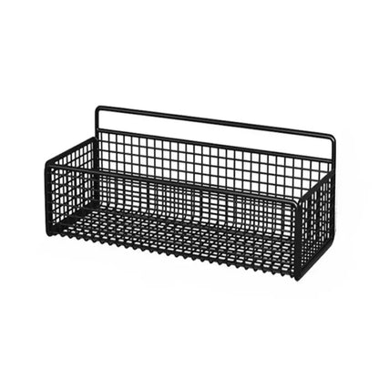 Grid Shelf