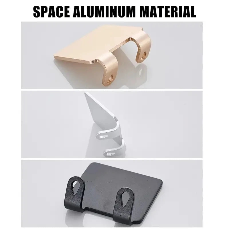 Razor Holder (1 PC)