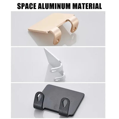 Razor Holder (1 PC)