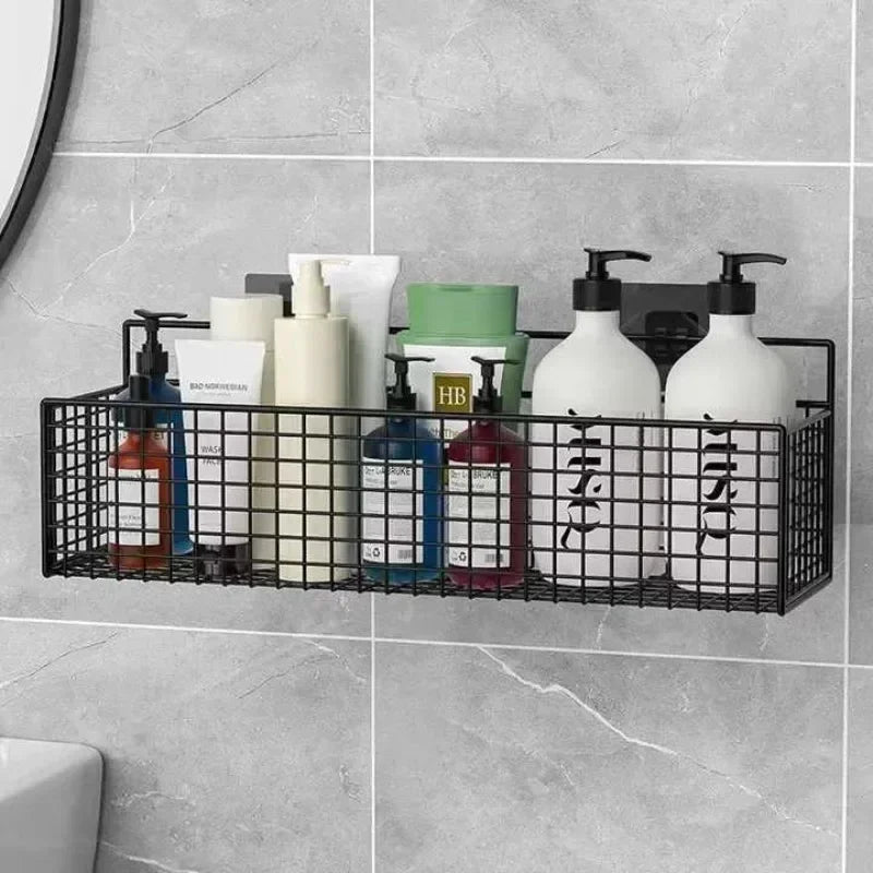 Grid Shelf