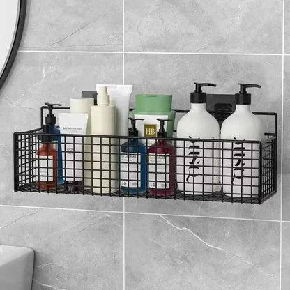 Grid Shelf